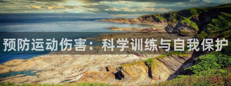谈球吧体育官网