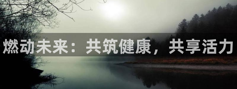谈球吧