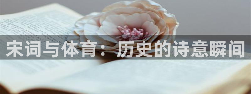 谈球吧