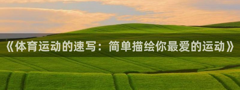 谈球吧体育官网