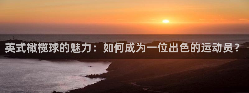 谈球吧体育官网