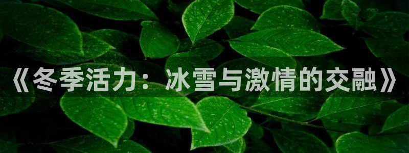 谈球吧体育