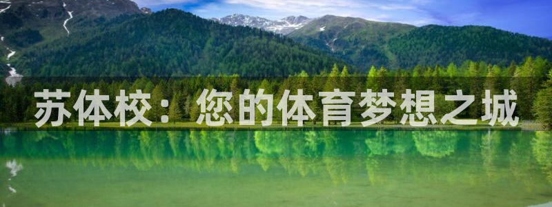 谈球吧体育