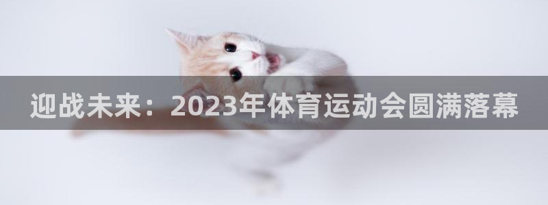 谈球吧体育官网