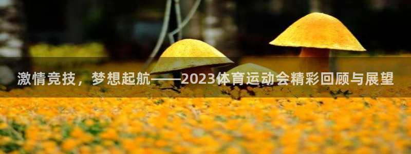 谈球吧体育