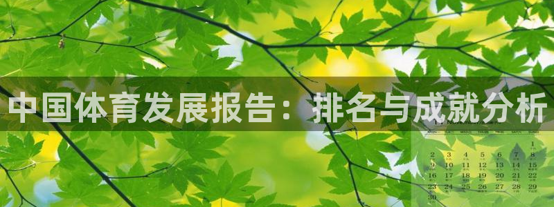 谈球吧