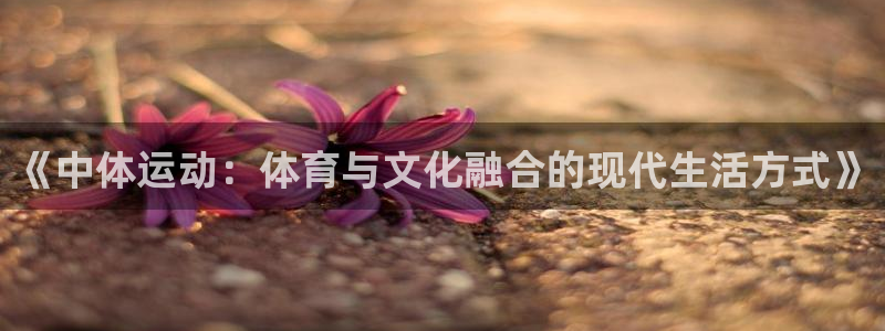 谈球吧体育官网